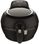 Мультипіч Tefal FZ760830