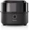 Мультипіч Hisense HAF1350DR Europe