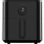 Мультипіч Xiaomi Mi Smart Air Fryer 6.5L MAF10 Black Europe