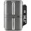 Мультипіч Ninja Double Stack XL 2-Level Hot Air Fryer with Smart Cook System SL451EU