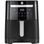 Мультипечь OBH Nordica Easy Fry&Grill XXL AG8018S0 Europe