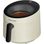 Мультипіч Russell Hobbs Satisfry Panoramic 27421-56