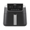 Мультипечь (аэрофритюрница) NINJA Air Fryer Pro AF140EU