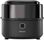 Мультипечь Hisense HAF1350DR