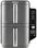 Мультипіч (аерофритюрниця) NINJA Double Stack XL SL400EU