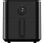 Мультипіч Xiaomi Smart Air Fryer MAF10 Black