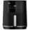 Мультипіч Braun MultiFry HF3030 Europe
