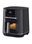 Мультипечь Braun MultiFry 5 HF5073IBK Europe