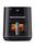Мультипечь Braun MultiFry HF5073I-HF5073IBK