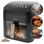 Мультипіч CECOTEC Cecofry&Grill Smokin 8500 (A01_EU01_101136)