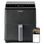 Мультипіч COSORI Dual Blaze CAF-P681S-KEUR Europe