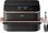 Мультипечь Cosori Dual Blaze Twinfry 10-Litre CAF-TF101S-AEUR