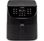 Мультипечь COSORI Smart CS158-AF-RXB Europe