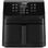 Мультипечь COSORI Premium II Chef Edition KAAPAFCSNEU0198Y Europe