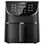 Мультипечь COSORI Premium CP158-AF-RXB Europe