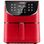 Мультипечь COSORI Premium CP158-AF-RXR
