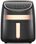Мультипіч Deerma Air Fryer KZ100 (DEM-KZ100) Europe