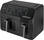 Мультипіч ECG AF 8300 Dual Fry
