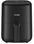 Мультипіч Tefal EY145810 EASY FRY COMPACT