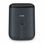 Мультипечь Tefal Easy Fry Compact EY145B10 Europe