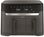 Мультипіч Moulinex EZ901H20 DUAL EASY FRY