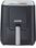 Мультипечь Gorenje AF1350DWB Europe