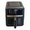 Мультипіч Grunhelm GAF5000 Europe