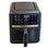 Мультипіч GRUNHELM GAF5000