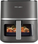 Мультипіч HISENSE HAF1600D