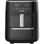 Мультипіч HEINNER HAFO-M11BK1700