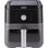 Мультипіч Hisense HAF1800D Europe
