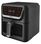 Мультипечь HEINNER HAF-H8BK1700