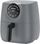 Мультипечь HEINNER HAF-B6GREY1700