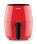 Мультипечь Heinner HAF-1250DRD