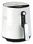 Мультипечь Heinner HAF-1300WH