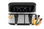 Мультипіч Liberton LAF-3205 Europe