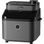 Мультипечь Midea MF-CY75C
