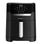 Мультипіч Moulinex Easy Fry&Grill Precision EZ505810 Europe