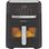 Мультипіч Moulinex Easy Fry&Grill Window EZ506820 Europe