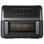 Мультипіч Mova FD20 Pro Black (AF-5518ATB)