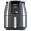 Мультипіч NINJA Air Fryer AF100EU Europe