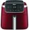 Мультипіч NINJA Air Fryer PRO AF140EUCM Europe