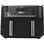 Мультипіч NINJA Foodi Max Dual Zone Smart Cook AF451EU Europe