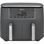 Мультипечь Ninja Dual Zone Air Fryer Max DZ300EU