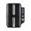 Мультипіч NINJA Foodi Double Stack SL300EU Europe