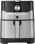 Мультипіч OBH NORDICA AG501DS0 2в1 Easy Fry&Grill