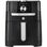 Мультипечь OBH Nordica Easy Fry&Grill Classic AG5018S0 Europe