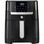 OBH Nordica Easy Fry&Grill Precision AG5058S0 Europe