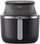 Мультипечь Philips Ovi XL Series 3000 NA331/00 Europe