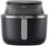 Мультипіч Philips Ovi XL Series 3000 NA341/00 Europe